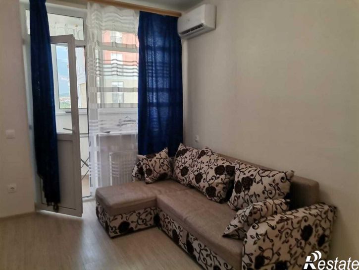 Студия Супсехское шоссе, 39к5