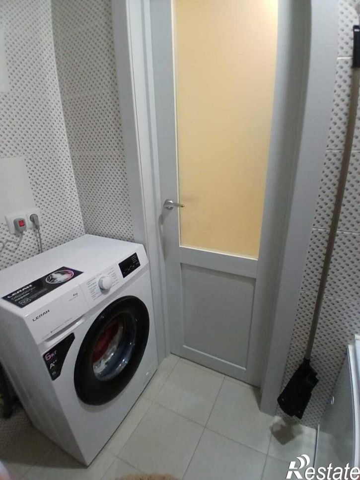 Студия Астраханская улица, 71А