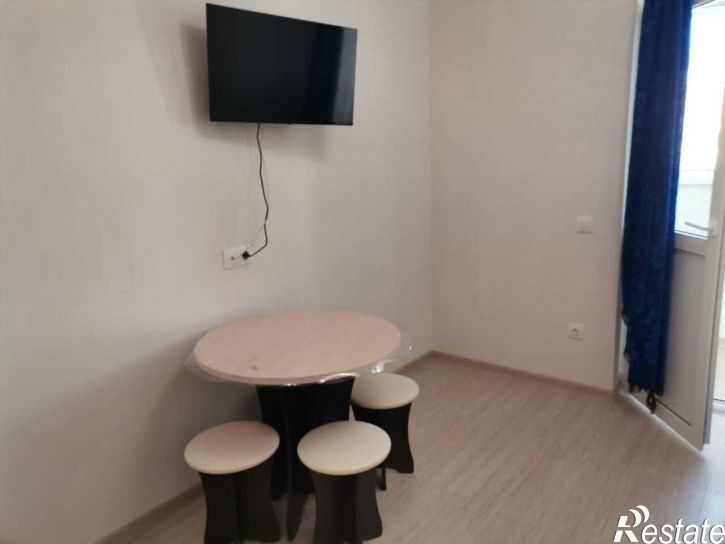Студия Супсехское шоссе, 39к5
