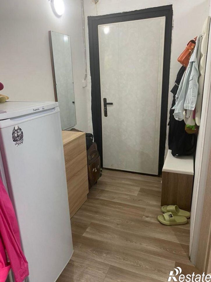 Студия улица Ленина, 229