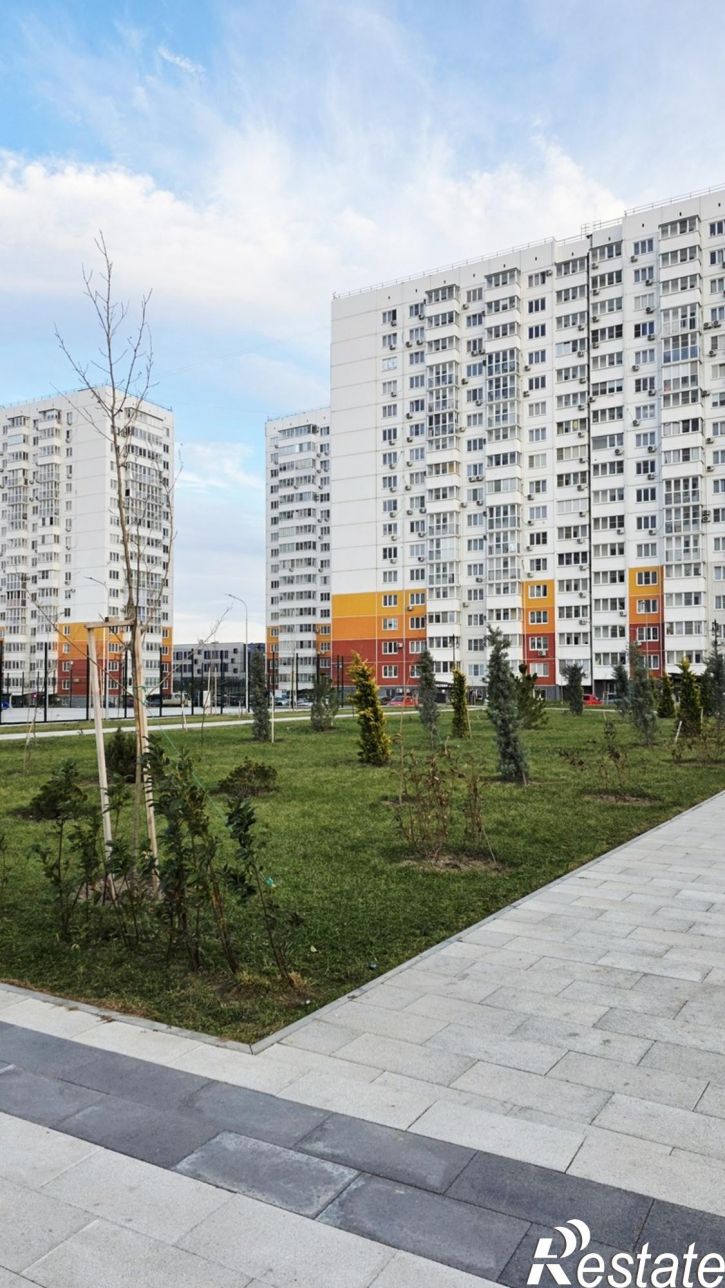 Студия улица Ленина, 229