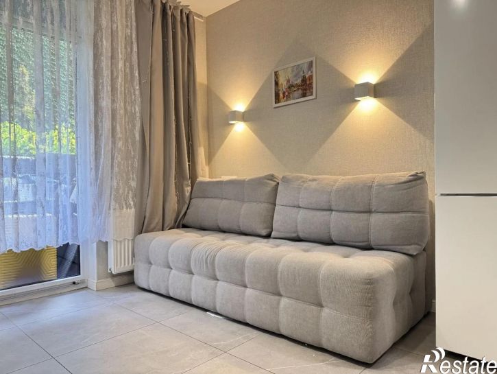 Студия Александрийский переулок, 6