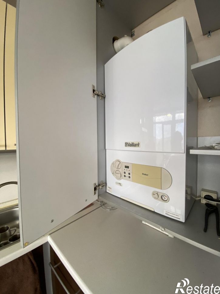 5-комн квартира Анапское шоссе, 1Г