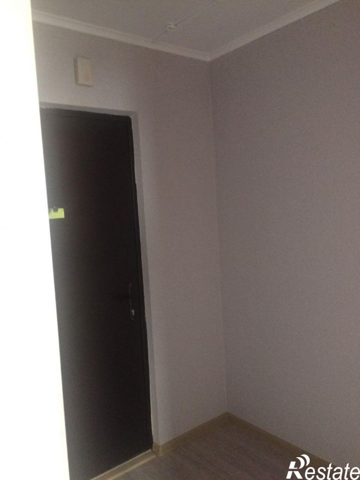 1-комн квартира улица Адмирала Пустошкина, 22к8