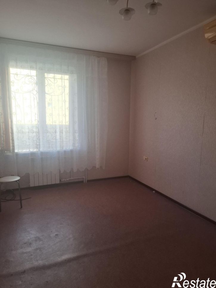 2-комн квартира Терская улица, 40