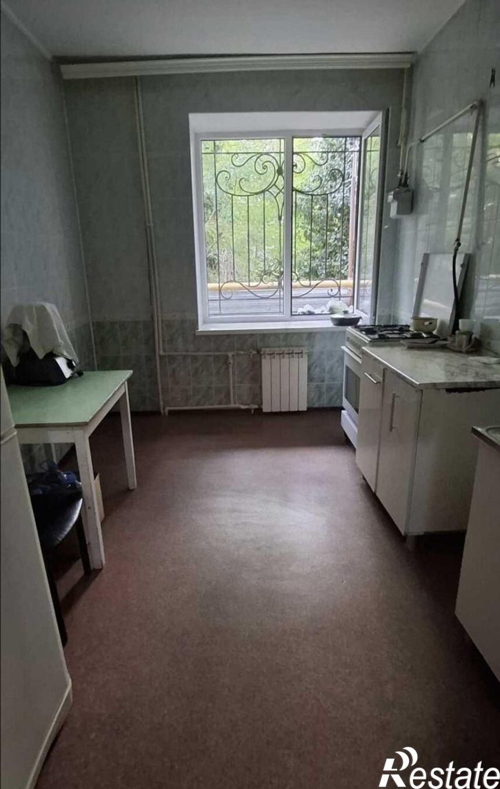 2-комн квартира Терская улица, 40