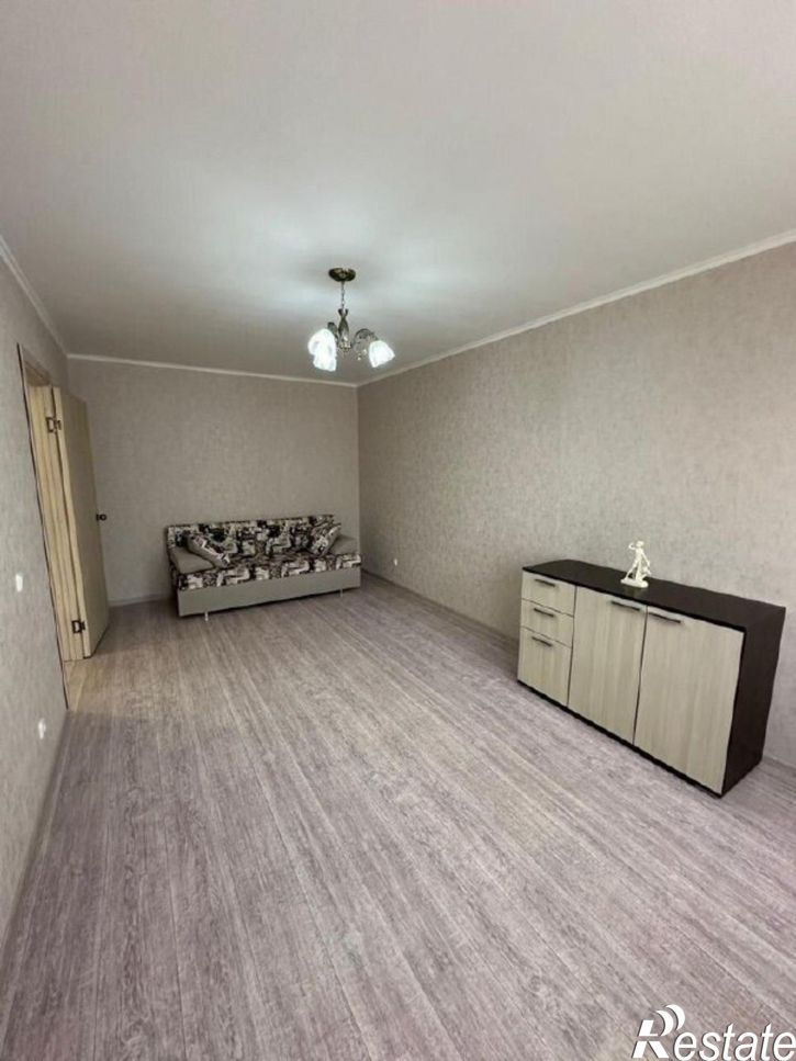 1-комн квартира улица Адмирала Пустошкина, 22к3