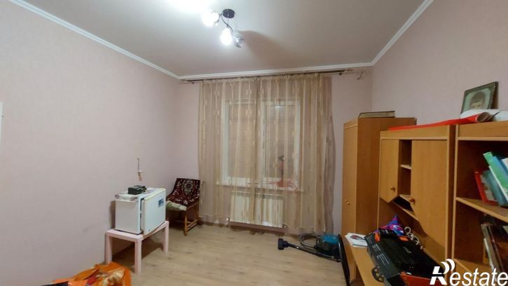 Коттедж/дом Кленовая улица