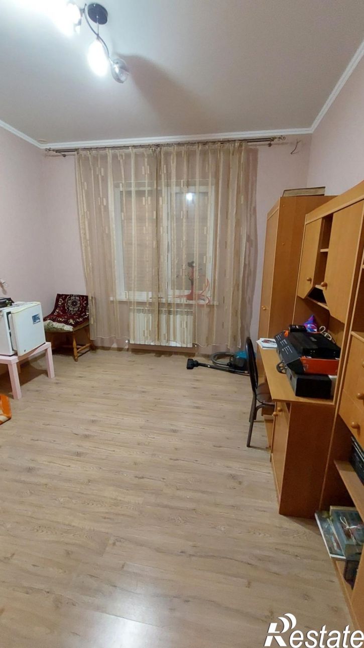 Коттедж/дом Кленовая улица