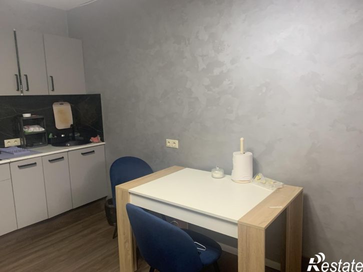 Комната Рождественская улица, 55к2