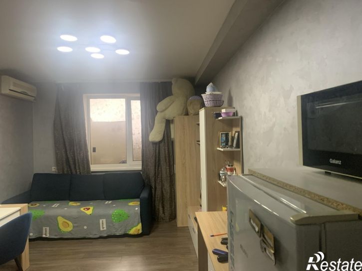 Комната Рождественская улица, 55к2