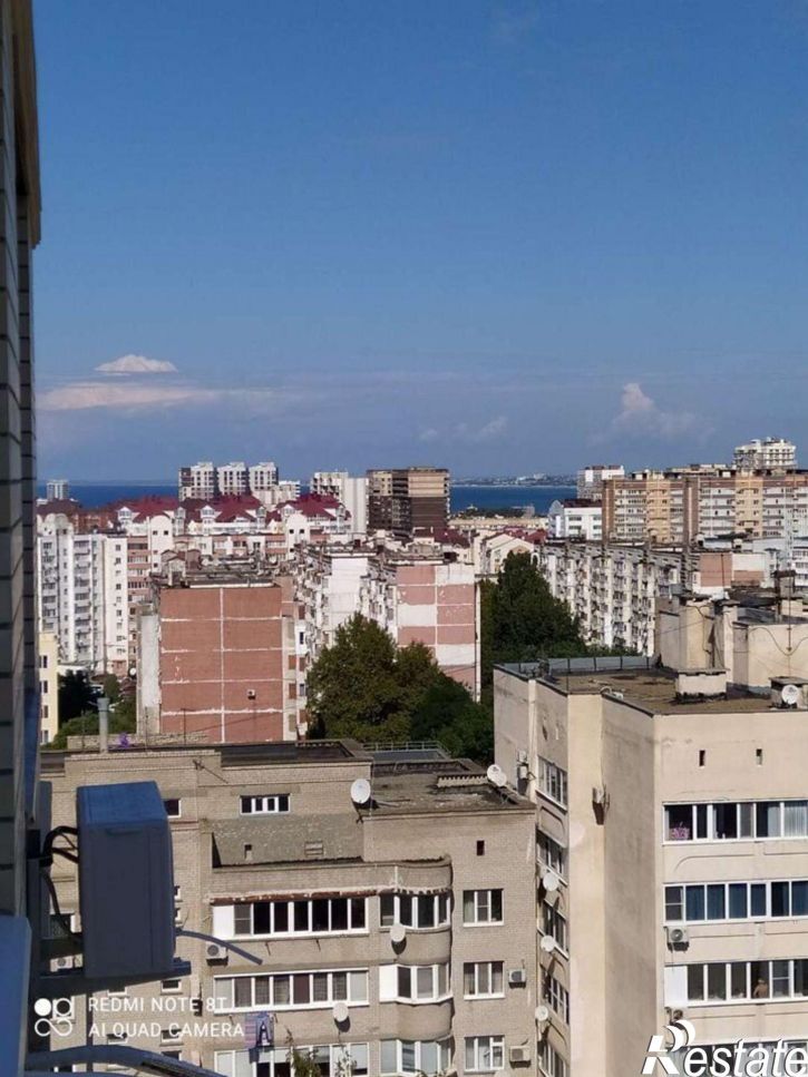 Студия улица Ленина, 173Ак5