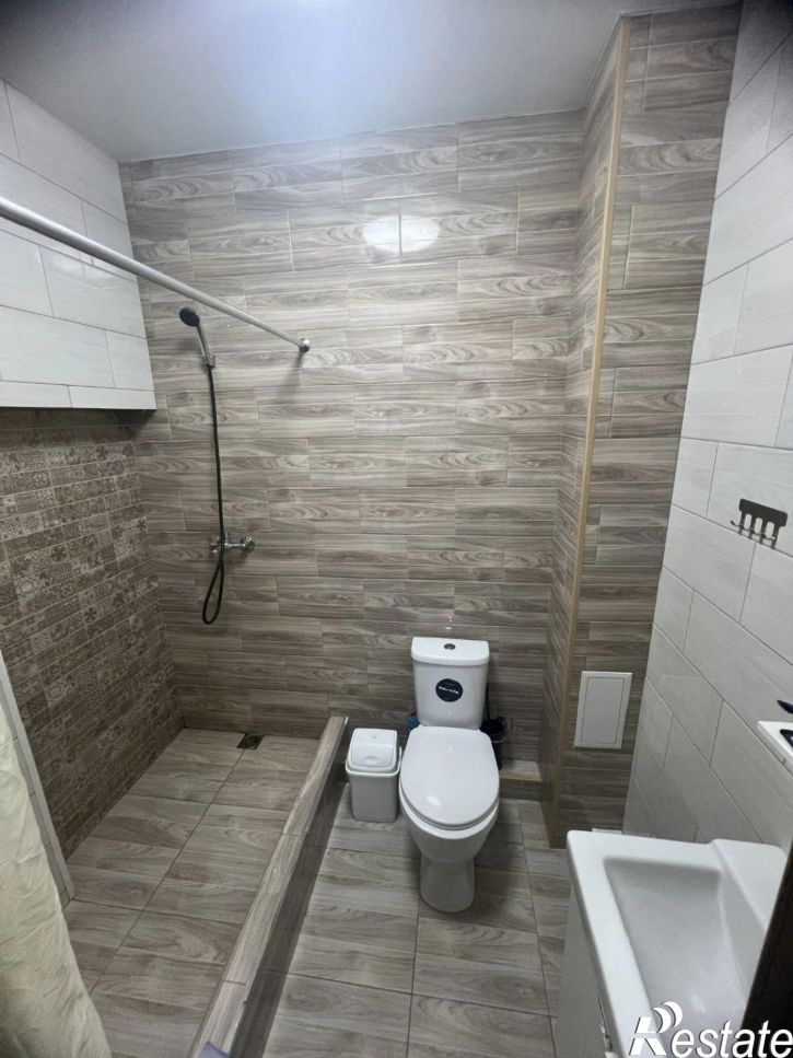 1-комн квартира улица Верхняя дорога, 151к4