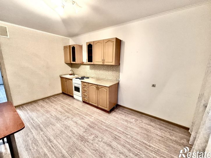 2-комн квартира улица Адмирала Пустошкина, 22к3