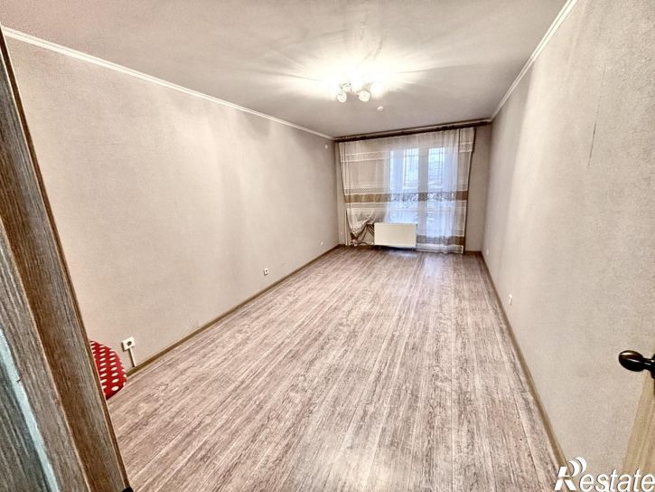 2-комн квартира улица Адмирала Пустошкина, 22к3