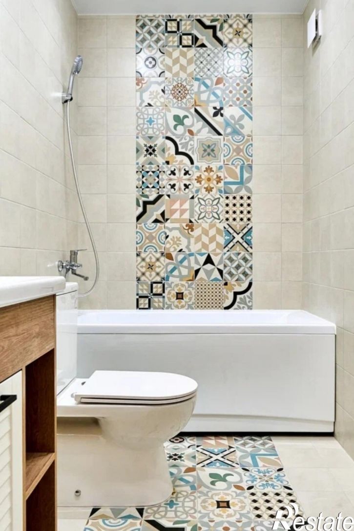 2-комн квартира Анапское шоссе, 18к2