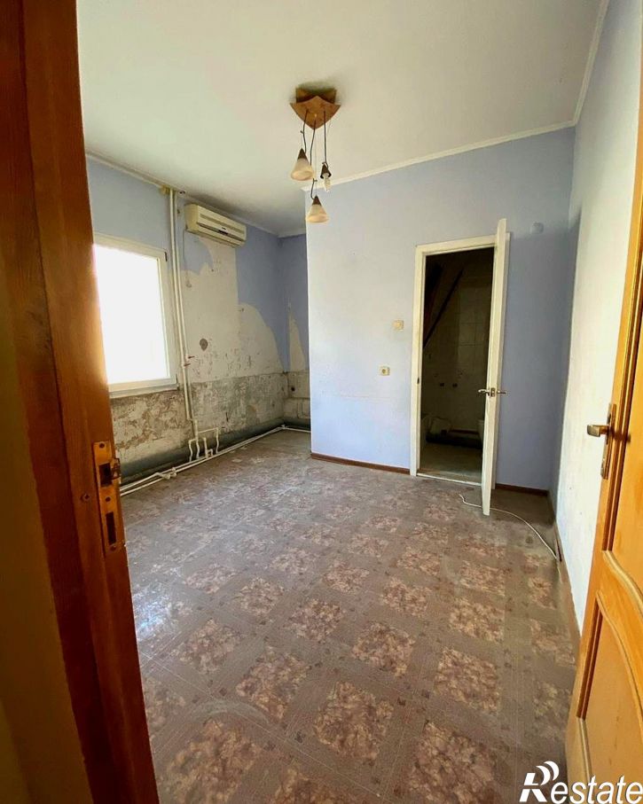 5-комн квартира Красноармейская улица, 29