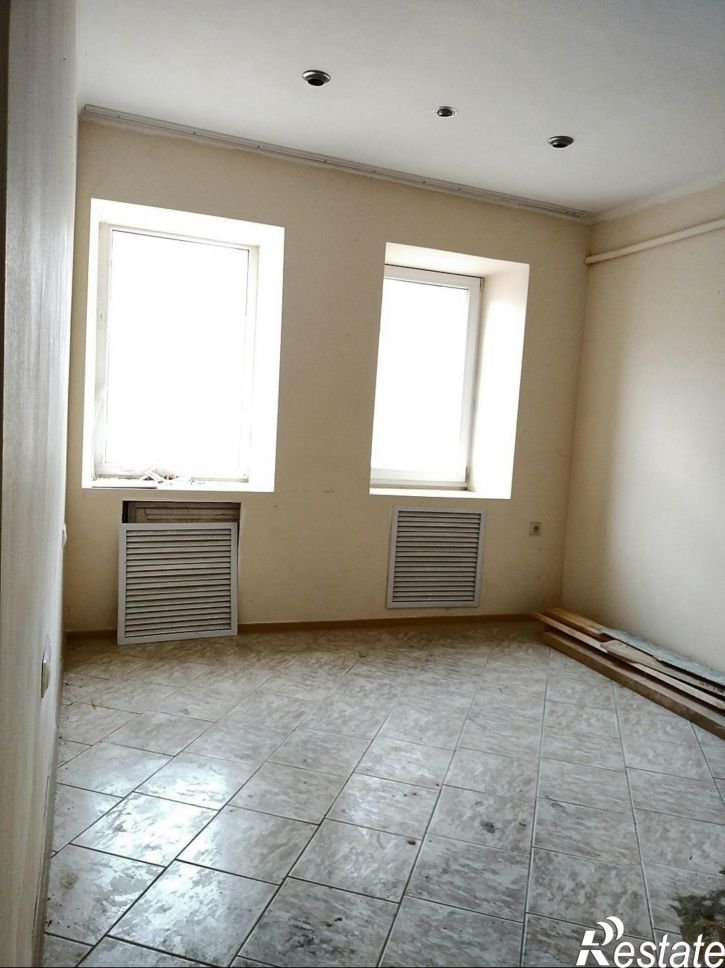 5-комн квартира Красноармейская улица, 29