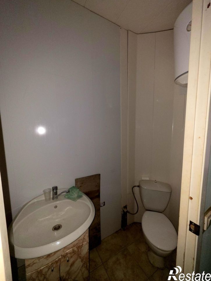 5-комн квартира Красноармейская улица, 29