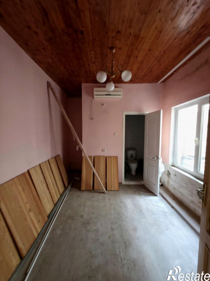 5-комн квартира Красноармейская улица, 29