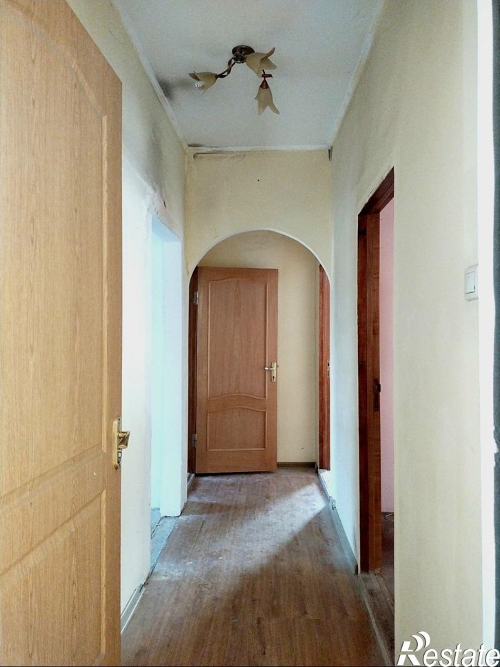 5-комн квартира Красноармейская улица, 29