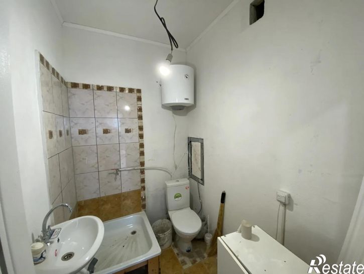 1-комн квартира Северная улица, 113к1