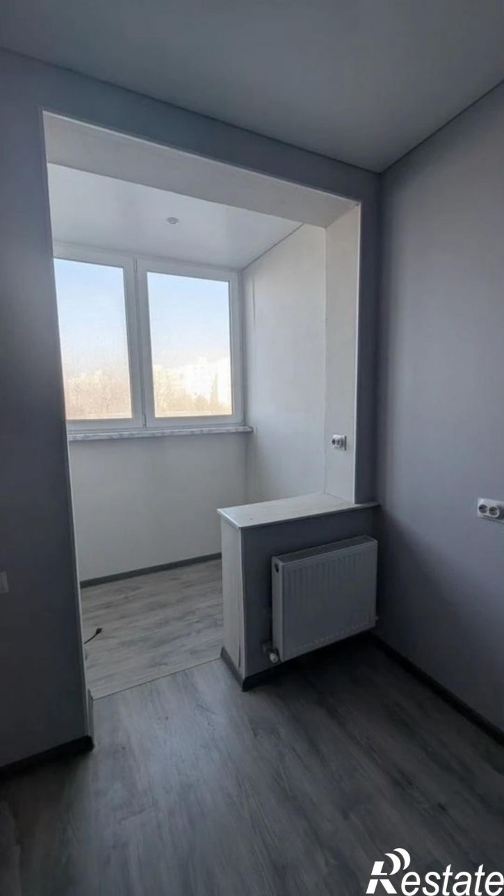 1-комн квартира Промышленная улица, 11В