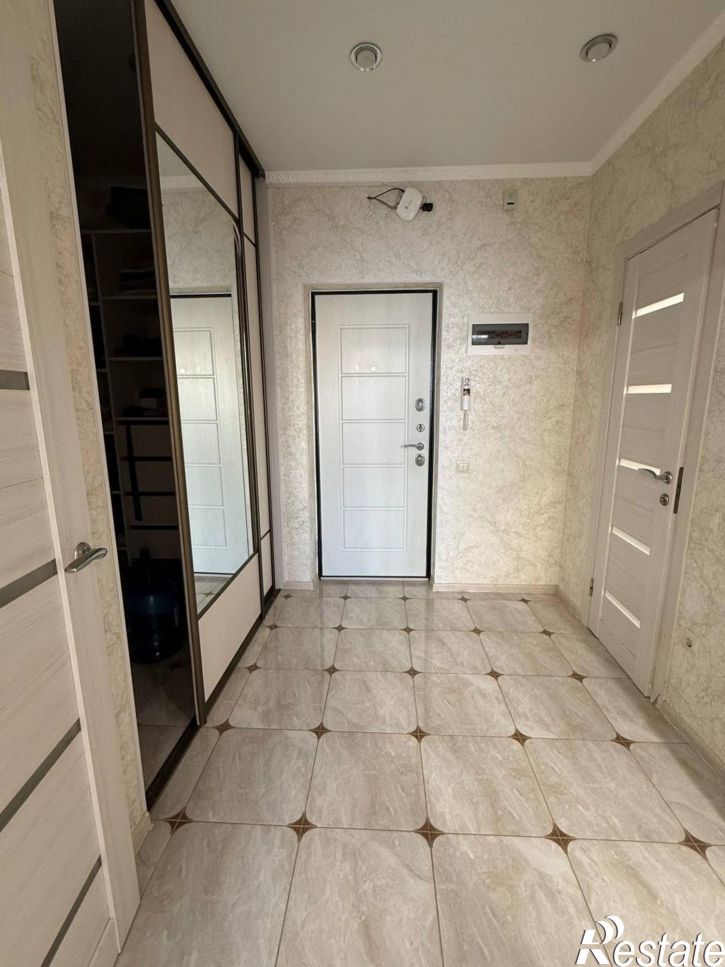 1-комн квартира Супсехское шоссе, 4к1
