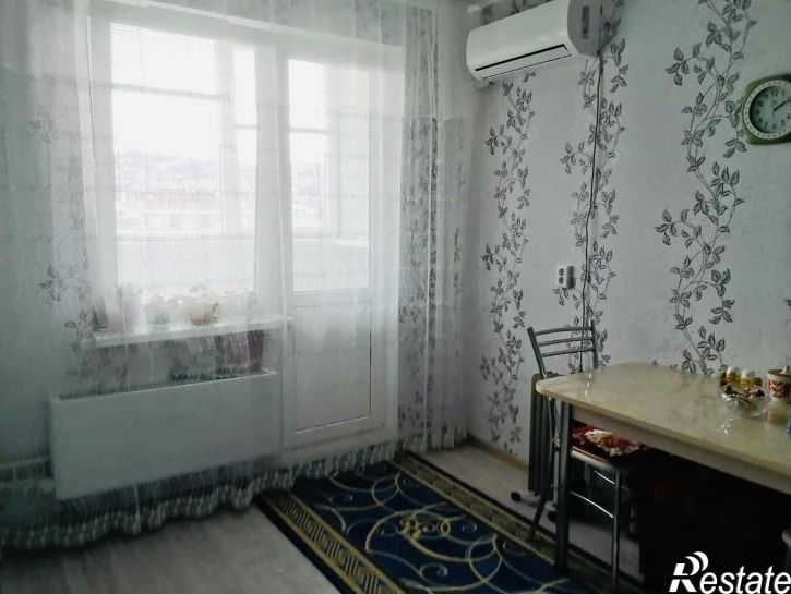 2-комн квартира улица Ленина, 233