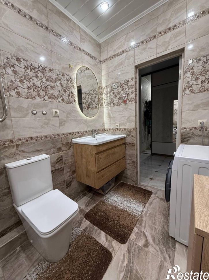 1-комн квартира Супсехское шоссе, 4к1
