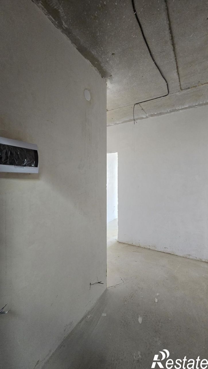 2-комн квартира Анапское шоссе, 18к2