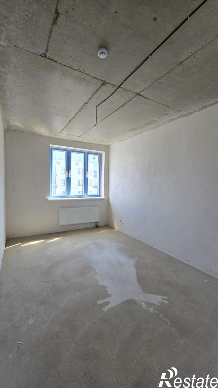 2-комн квартира Анапское шоссе, 18к2