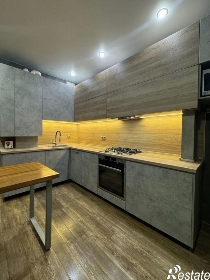 1-комн квартира улица Ленина, 180Ак6