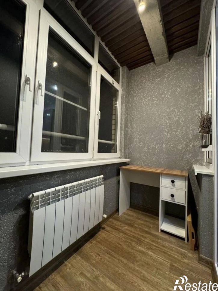 1-комн квартира улица Ленина, 180Ак6