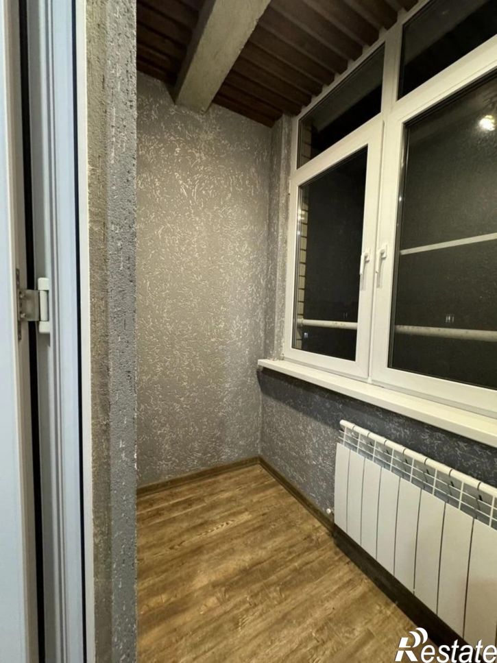 1-комн квартира улица Ленина, 180Ак6