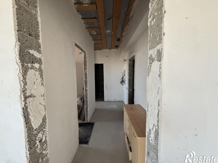 2-комн квартира улица Шевченко, 156