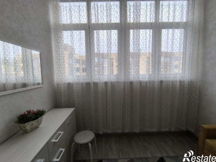 Квартира улица Ленина, 202к2