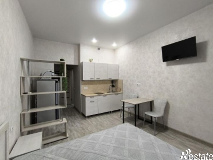 Квартира улица Ленина, 202к2