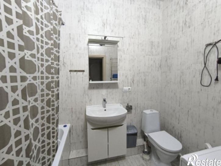Квартира улица Ленина, 202к2