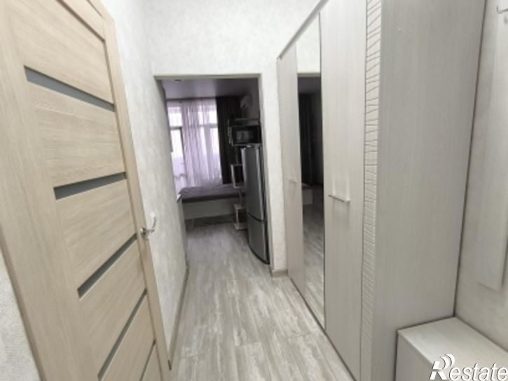 Квартира улица Ленина, 202к2