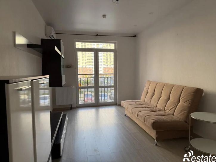 2-комн квартира Супсехское шоссе, 39к15