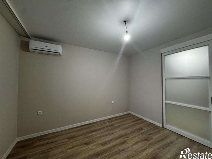 Квартира Рождественская улица, 55к2