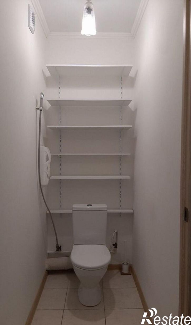 2-комн квартира улица Адмирала Пустошкина, 22к13