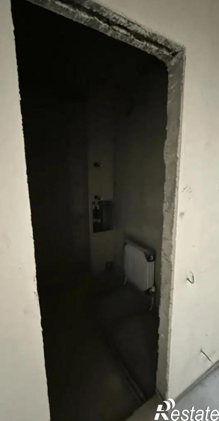 1-комн квартира Анапское шоссе, 24к6