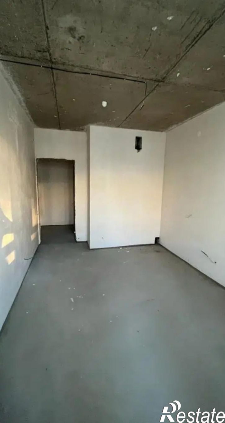 1-комн квартира Анапское шоссе, 24к6