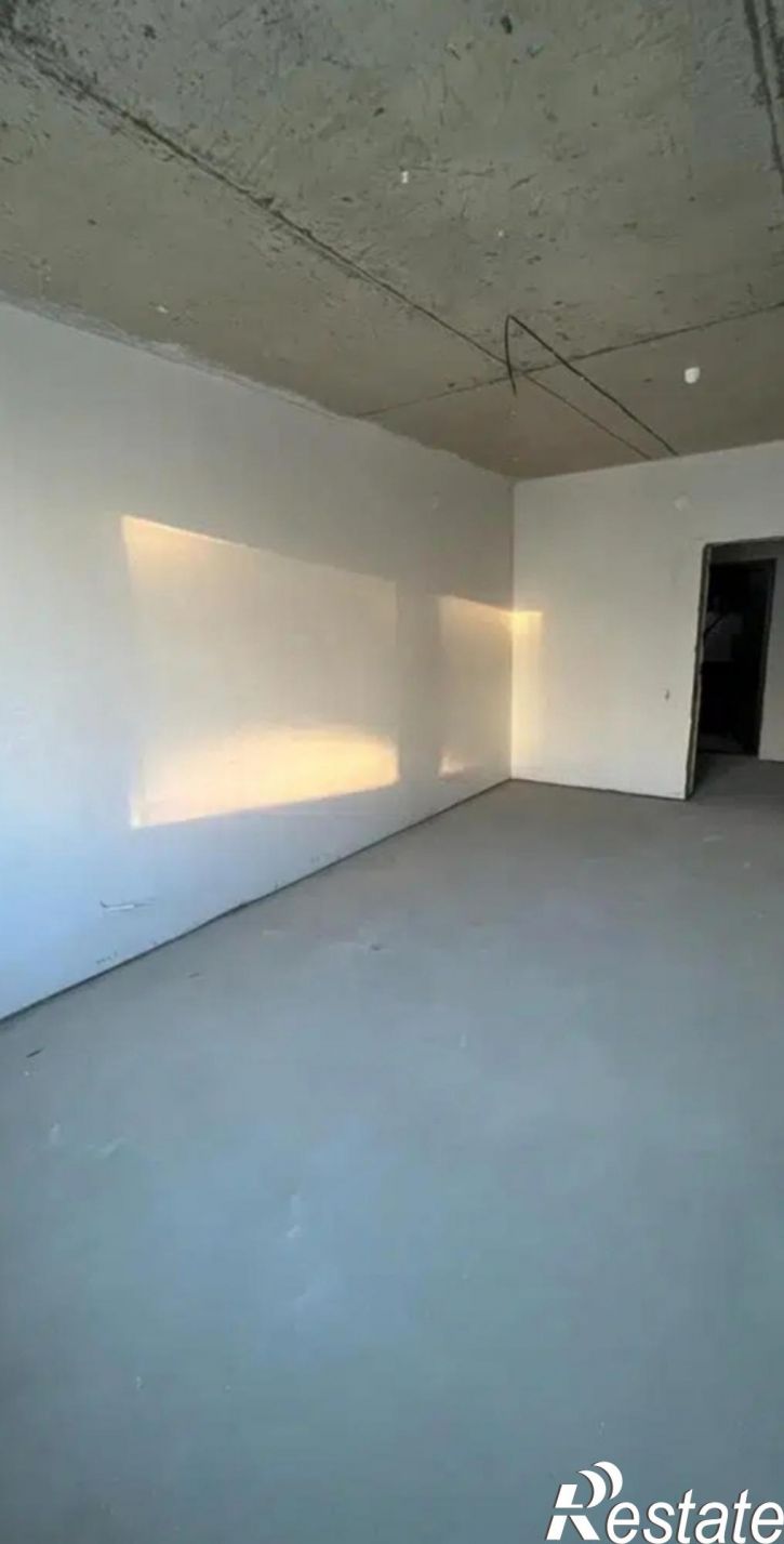1-комн квартира Анапское шоссе, 24к6