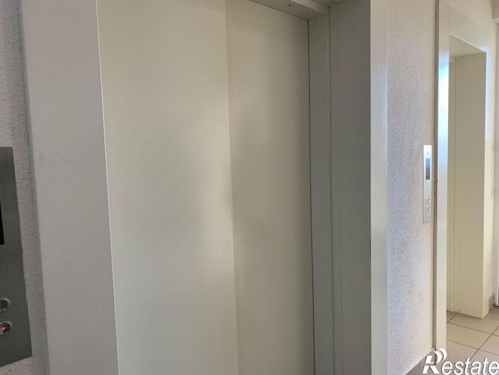 Квартира Астраханская улица, 97