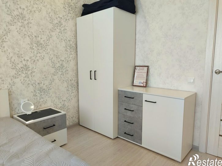 1-комн квартира улица Ленина, 180Ак3