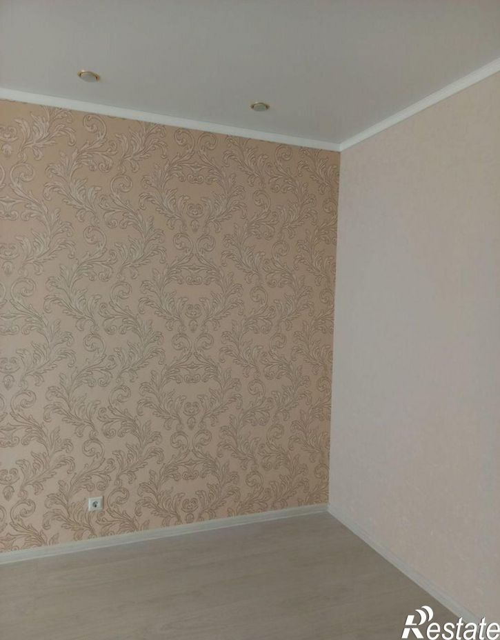 1-комн квартира Анапское шоссе, 24к5