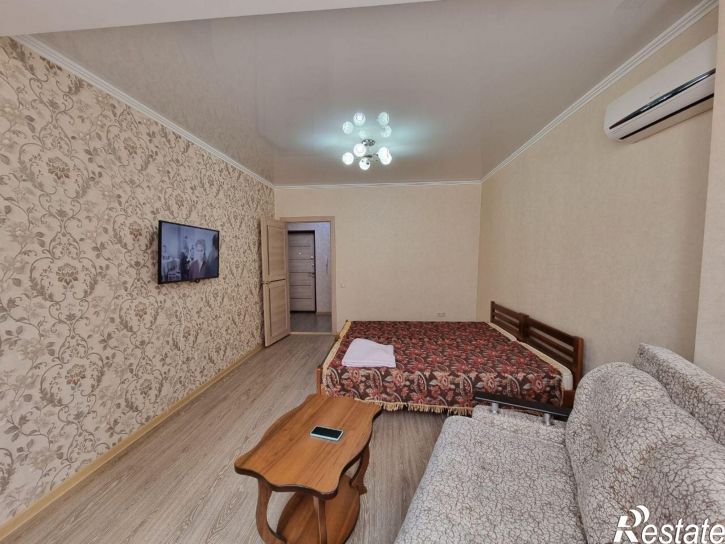 1-комн квартира Краснодарская улица, 66В